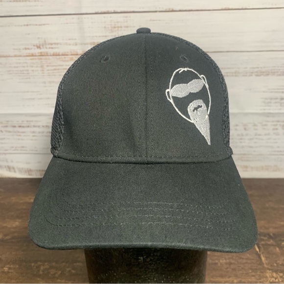 Bad Dad Fitted Cap LG/XL - Picture 3 of 4